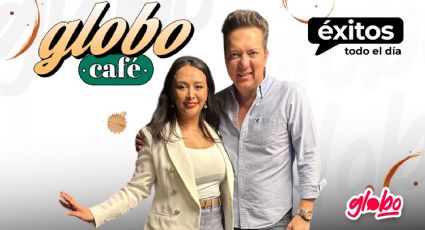 Mariel Aguirre nos contó todo lo que debes saber sobre estrías | Entrevista Café Globo