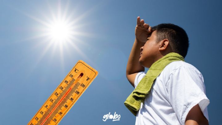 ¿Cuál es la causa de la ola de calor y cual es su impacto según expertos?