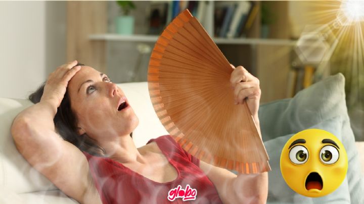 ¿Cómo mantener la casa fresca sin aire acondicionado? 5 tips para enfriarla rápido y fácil