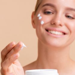 3 mitos sobre las cremas faciales que debes conocer