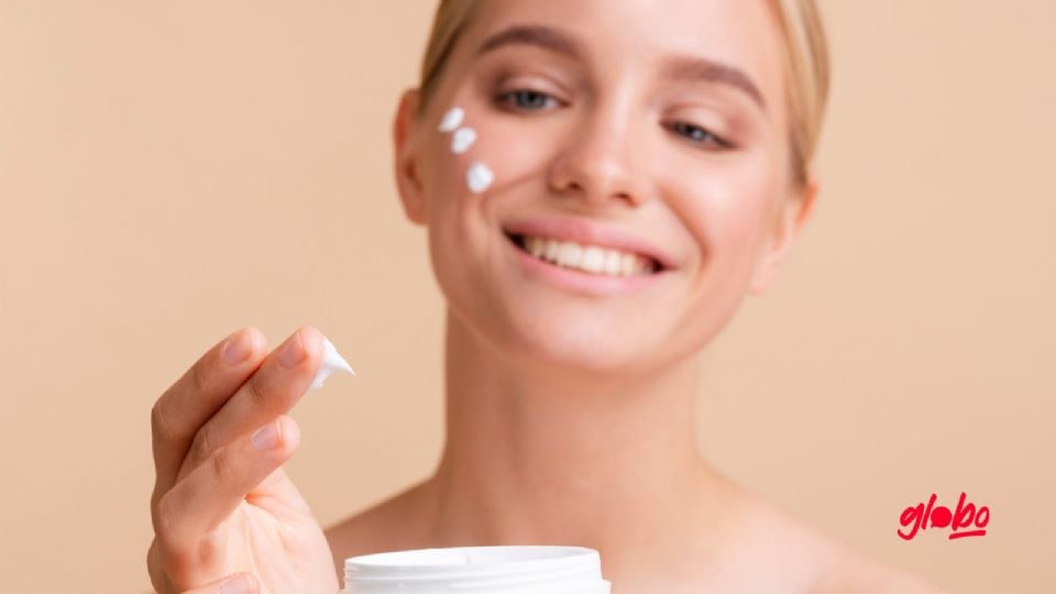 Dermatólogos recomiendan empezar a cuidar el rostro a partir de los 25 a 30 años.