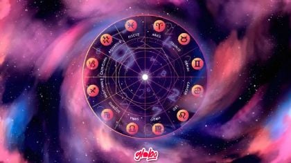 Horóscopos de hoy Lunes 29 de Abril del 2024: Así le irá a tu signo zodiacal