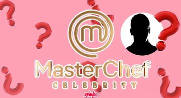 MasterChef Celebrity 2024: Filtran eliminado del domingo 28 de abril, ¿quién es?
