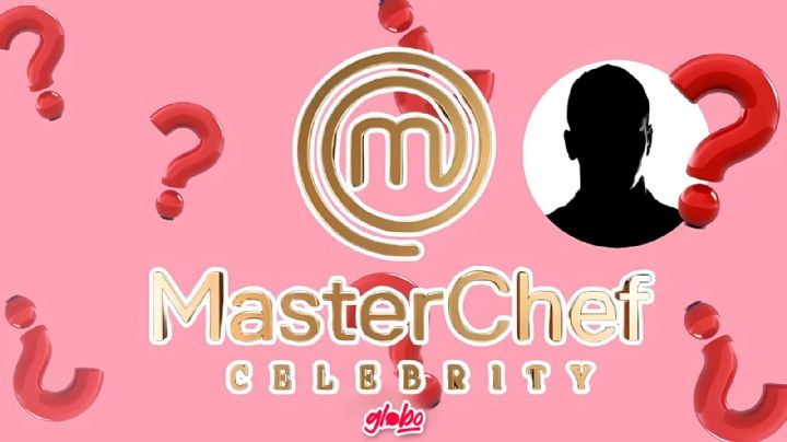 MasterChef Celebrity 2024: ¿Rey Grupero es el eliminado del domingo 28 de abril?
