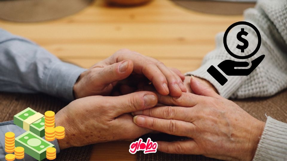 Así puedes cobrar el AFORE de una persona fallecida.