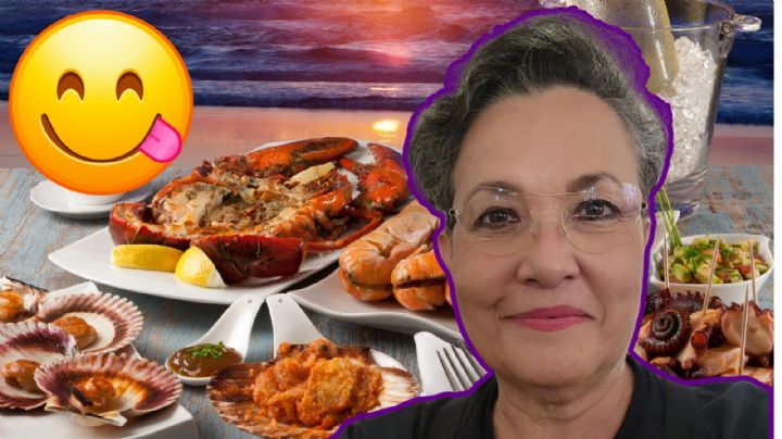 Restaurante de la Chef Betty de MasterChef: ¿Dónde está y cuánto cuesta comer ahí?
