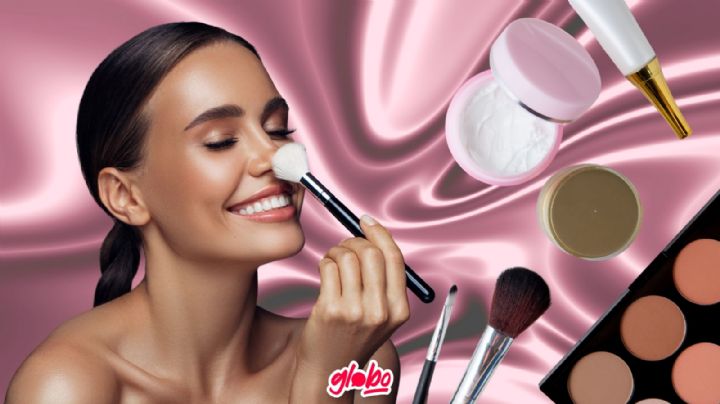 PROFECO: Maquillaje por menos de $50 pesos tan buenos como los de alta gama