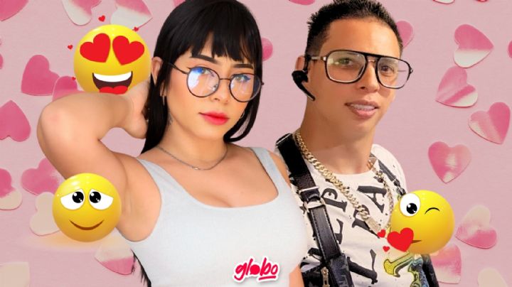 ¿Alex Marín y Yamileth Rodríguez regresaron?: VIDEO lo confirmaría