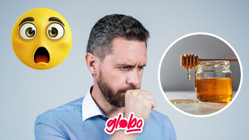 Remedios caseros para aliviar la tos seca