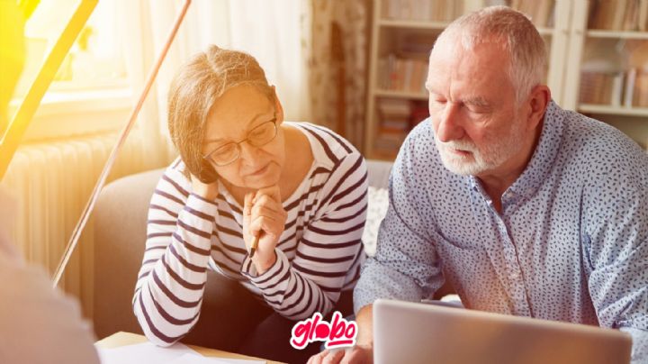 Pensión IMSS e ISSSTE: ¿Cuándo depositan el pago de junio y de cuánto será?