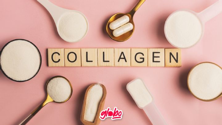 Colágeno en la piel: ¿Cuál es el mejor para el cuidado de las articulaciones?