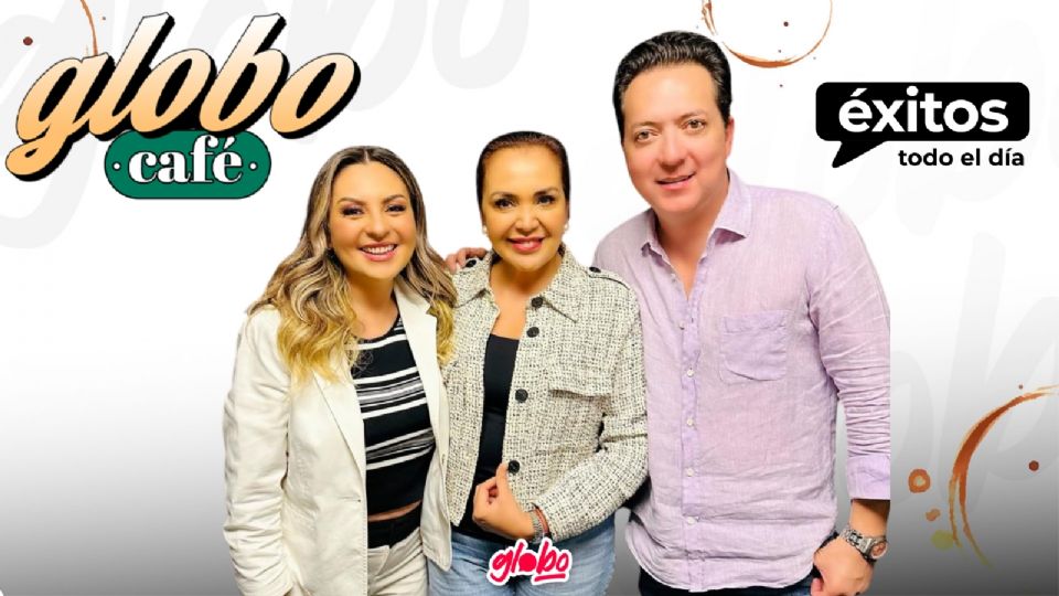 Aida Cuevas en el Lunario.