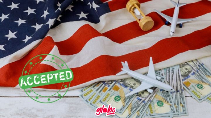 Calendario de CITAS para VISA americana 2024: NUEVAS fechas para tramitarla por primera vez