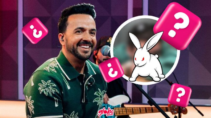 Luis Fonsi RECHAZÓ al Artista más importante del Género Urbano ¿De quién se trata?