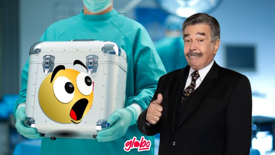 Ültima voluntad de Jorge Ortiz de Pinedo.