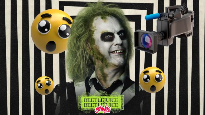 Beetlejuice: ¡Ya hay tráiler! Conoce todos los detalles aquí