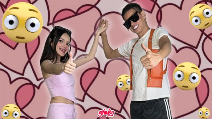 ¿Alex Marín y Lesly Marín terminaron?: Por esta razón ya no hay FOTOS ni VIDEOS