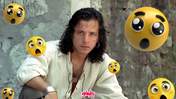 Eduardo Palomo: Teorías conspirativas sobre la miesteriosa muerte del actor