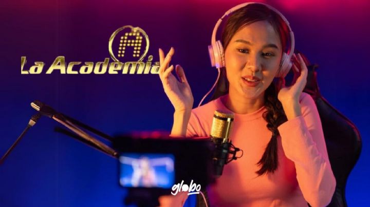 La Academia 2024: Así puedes subir tu video cantando y participar en el Casting Digital; estas las fechas