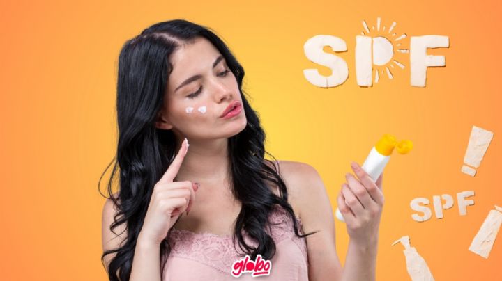 ¿Cuáles son las mejores cremas solares con color? Estas son sus ventajas y desventajas según tu tipo de piel