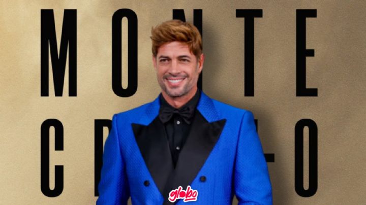 William Levy reaparece y presume logro en redes sociales: ¿Qué pasó?