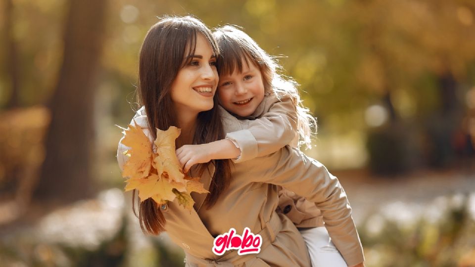 Habrá invitados sorpresa en el programa de televisión dedicado a las madres, Mamá Es.