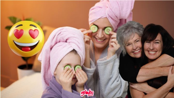 Shampoo EFECTIVO para pelo con canas, recomendado por los expertos, lo deja bonito, sano y brillante