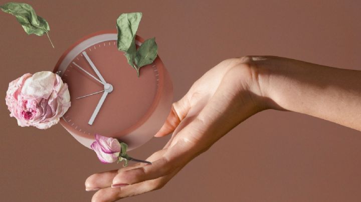 ¿Qué es la perimenopausia y a qué edad empieza? Estos son sus síntomas, duración y tratamiento