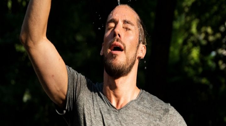 ¿Calor o lluvias para hoy?: Este es el pronóstico del clima de HOY 10 de junio