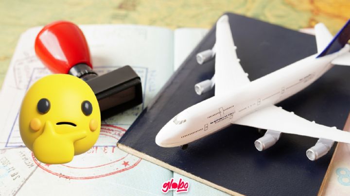 ¿Cómo aplicar para una visa de trabajo temporal en Estados Unidos? Requisitos, costo y documentos para solicitarla