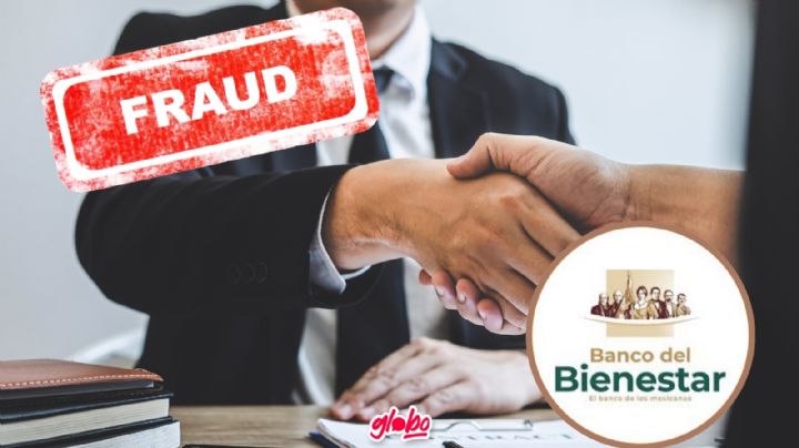 ¿El Banco del Bienestar ofrece préstamos de 5 mil pesos a beneficiarios? Esto es lo que debes saber sobre la NUEVA estafa