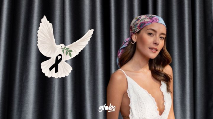 Murió María Reneé Nuñez, ganadora de “La Isla” | Esto dijo Tania Rincón