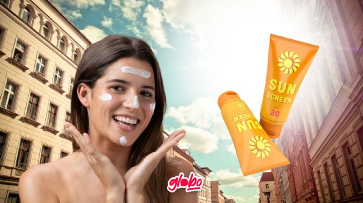 ¿Qué es un protector solar comedogénico? Estos son los más recomendados para pieles grasas