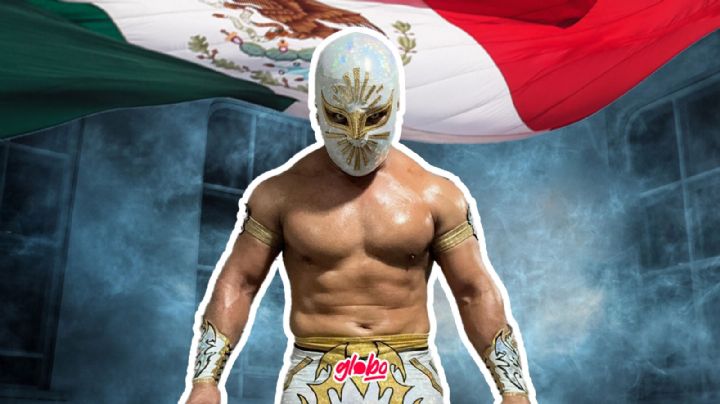 Místico cumple 20 años de carrera y celebrará en la Basílica de Guadalupe