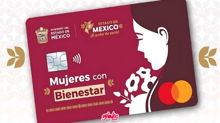 ¿Cuándo es el próximo pago de Mujeres con Bienestar en 2024?