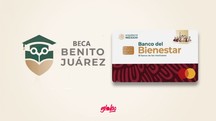 Beca Benito Juárez: Así puedes solicitar el primer PAGO retroactivo del 2024