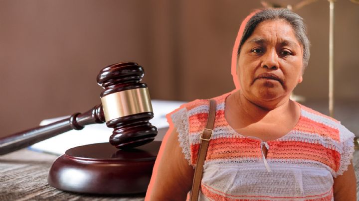 Mujeres con Bienestar en Edomex: Así puedes solicitar los servicios de asistencia legal