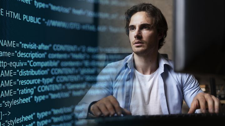 Google confirma que abrirá 100 vacantes para trabajar en México