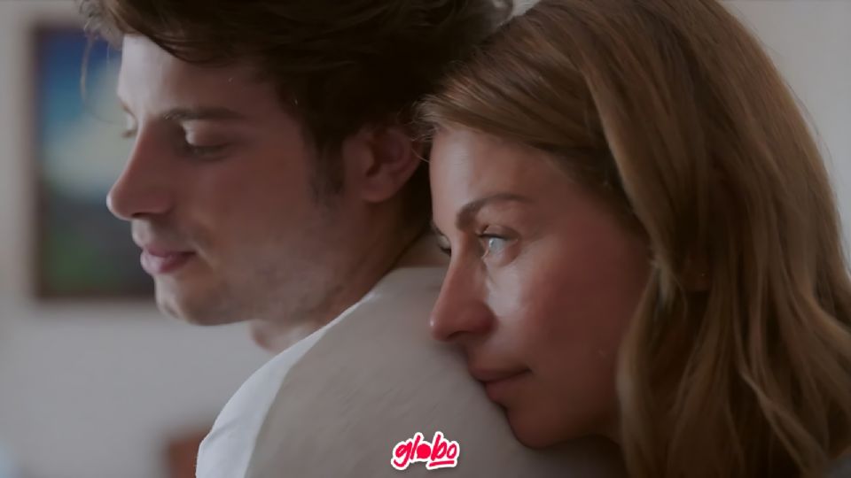 Estuvo en la selección del Premio Maguey del Festival Internacional de Cine de Guadalajara.