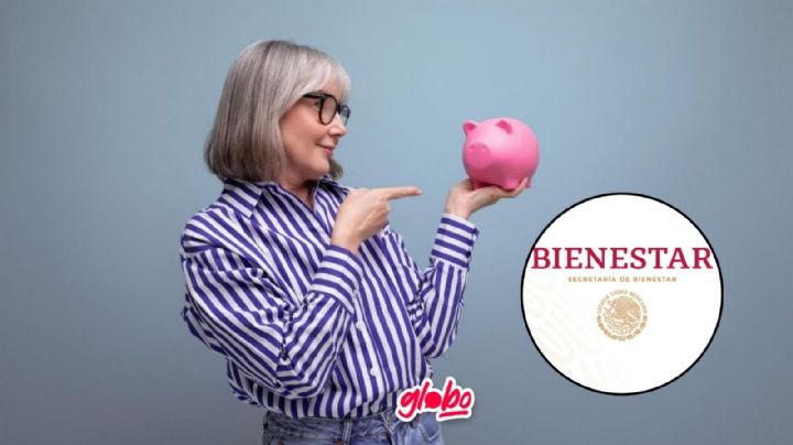 ¿Cuándo inicia el PAGO del Fondo de Pensiones para el Bienestar y cómo saber si te tocará?	