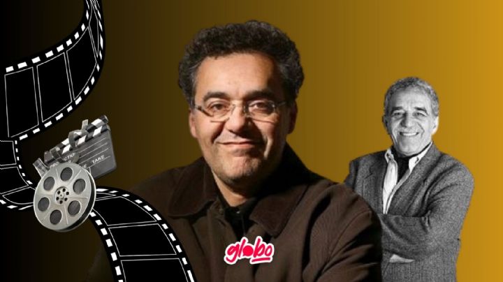 ¿Quién es Rodrigo García, el hijo mayor de Gabriel García Márquez y esposo de Adriana Sheinbaum, hermana de Claudia?	