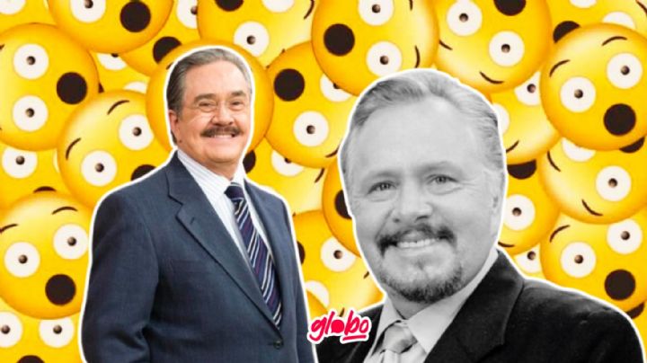 Pedro Sola cuenta como vivió el día que mataron a Paco Stanley | Todos los detalles