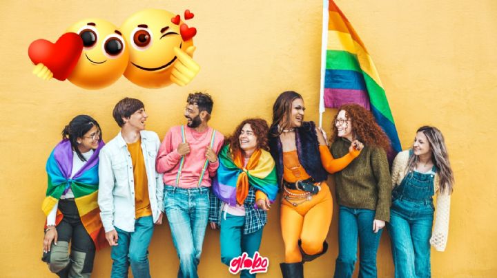 Pride 2024: ¿Qué significa, cuándo es y por qué se celebra cada junio?