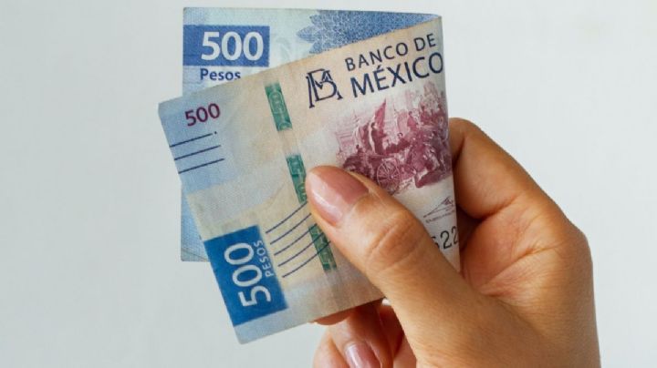 Calendario de pagos Bienestar 2024: Lista completa de apoyos y fecha de depósito tras Elecciones 2024