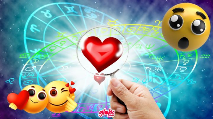 Horóscopo Mhoni Vidente HOY 5 de junio: Consejos y predicciones del tarot para el amor, salud y dinero