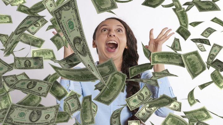 Eugenio Derbez: ¿A cuántos millones asciende su fortuna y a qué otros actores supera en ganancias?