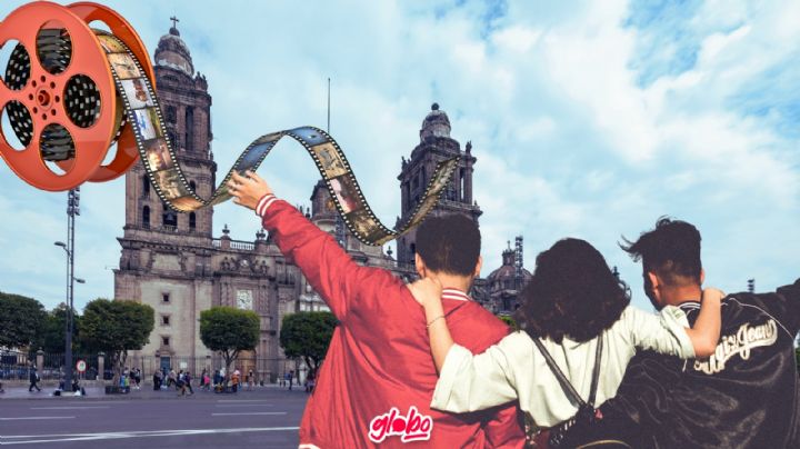 Cartelera fin de semana en la CDMX 7, 8 y 9 de junio | Actividades GRATIS, cine, teatro y conciertos