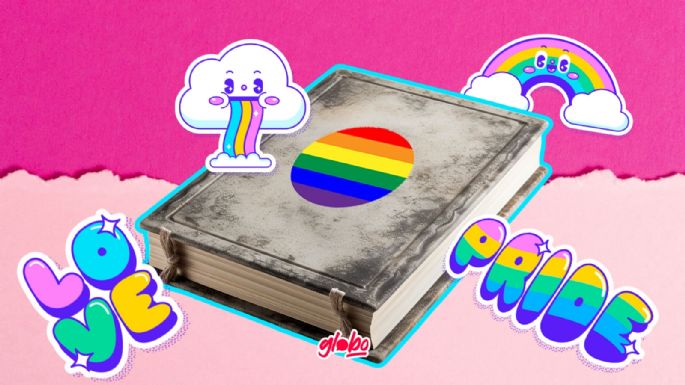 PRIDE 2024: Esta es una guía para entender el lenguaje LGBT