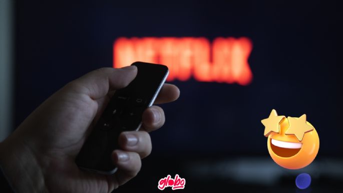 Estrenos de series y películas en streaming para el mes de junio 2024