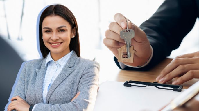 ¿Vas a comprar una casa? Profeco te da estas recomendaciones ¡toma la mejor decisión!